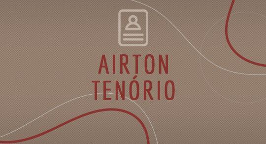 AirtonTenorio