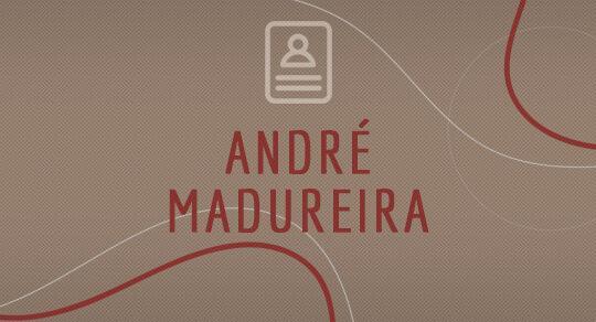 AndreMadureira