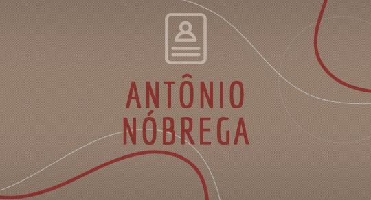 AntonioNobrega