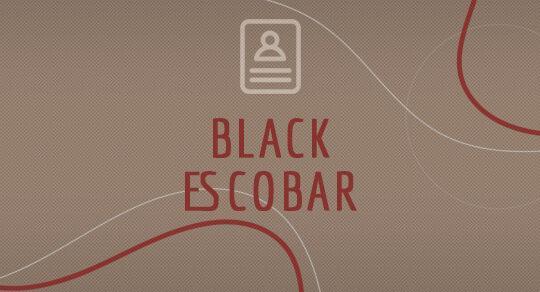 BlackScobar