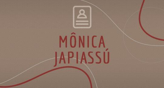MonicaJapiassu