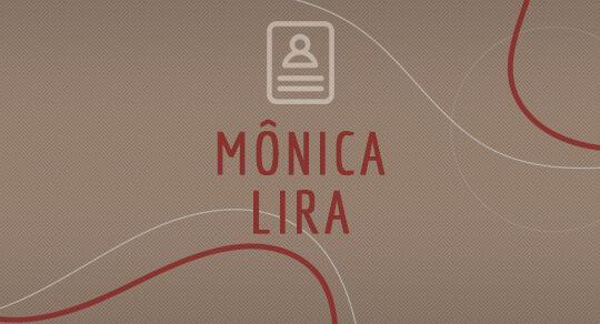 MonicaLira