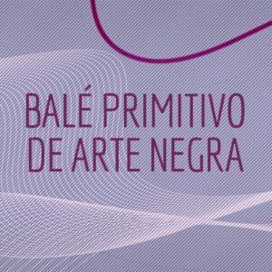 Bale Primitivo
