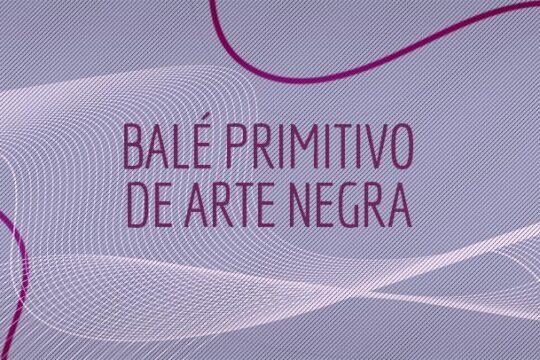 Bale Primitivo