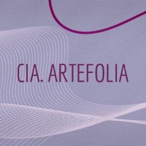 Cia Artefolia