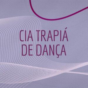 Cia Trapia de Danca