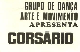 Corsario