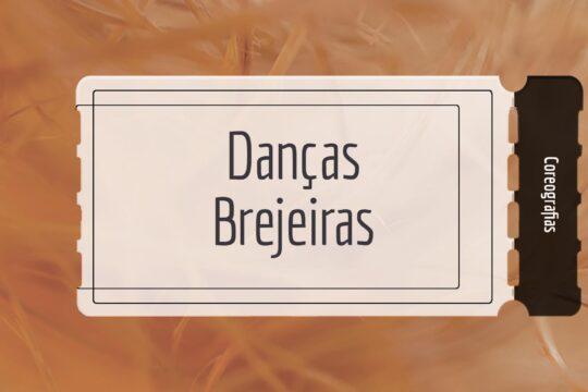 Dancas Brejeiras2