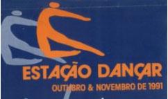 Estacao Dancar