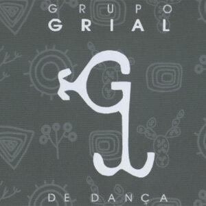 Grupo Grial