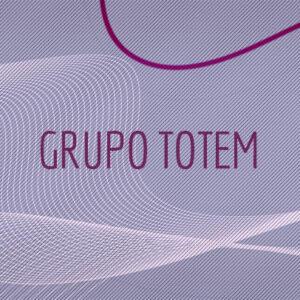 Grupo Totem