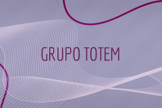 Grupo Totem