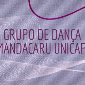 Grupo de Danca Mandacaru