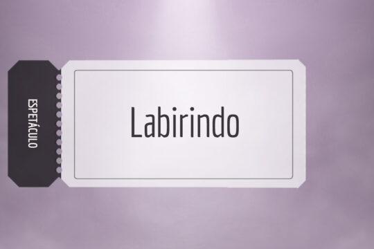 Labirindo