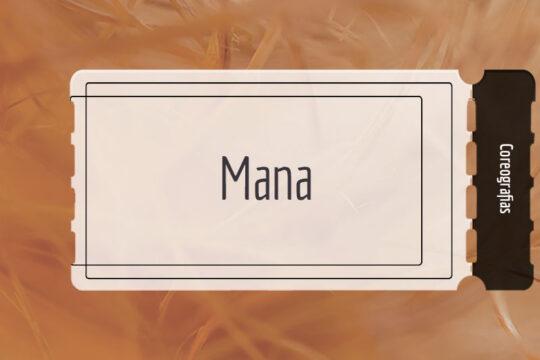 Mana2