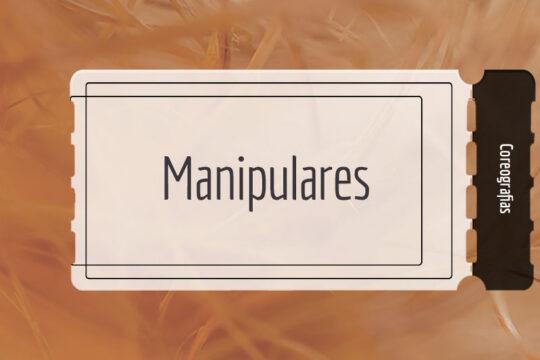 Manipulares2