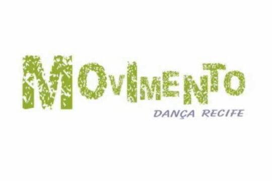 Movimento Danca Recife