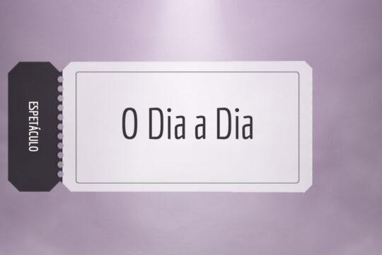 O Dia a Dia