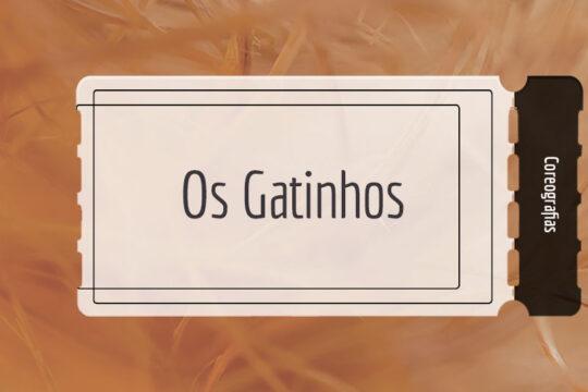 Os Gatinhos2