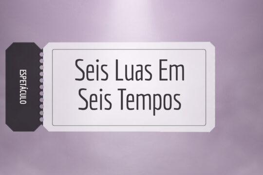 Seis Luas