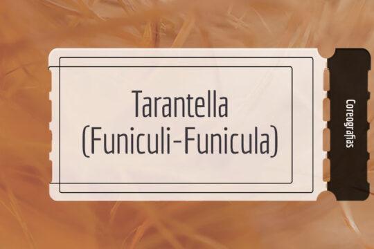 Tarantella2